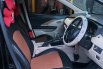 Di jual Mobil Bekas Mitsubishi Xpander ULTIMATE 2019 6
