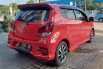 Di jual Mobil Bekas Toyota Agya TRD Sportivo 2019 7
