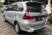 Promo Toyota Avanza G Matic thn 2017 3