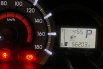 Promo Toyota Avanza G Matic thn 2017 5