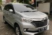Promo Toyota Avanza G Matic thn 2017 1