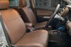 Promo Toyota Avanza G Matic thn 2017 7