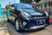 Di jual Mobil Bekas Toyota Agya G 2016 4