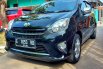 Di jual Mobil Bekas Toyota Agya G 2016 8