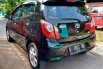 Di jual Mobil Bekas Toyota Agya G 2016 9