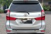 Promo Toyota Avanza 1.3 G M/T Manual thn 2016 2