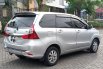 Promo Toyota Avanza 1.3 G M/T Manual thn 2016 3