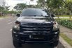 Ford Ranger WILDTRACK 4X4 2014 Hitam 1