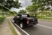 Ford Ranger WILDTRACK 4X4 2014 Hitam 5