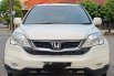 Promo Honda CR-V 2.0 Facelift M/T thn 2012 1
