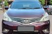 Promo Nissan Grand Livina XV M/T thn 2013 1