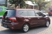 Promo Nissan Grand Livina XV M/T thn 2013 8