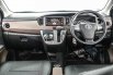 Toyota Calya G AT 2017 3
