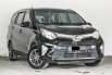 Toyota Calya G AT 2017 4