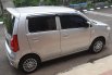 Suzuki Karimun Wagon R GS AGS Airbag 2016 Silver 2