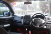Suzuki Karimun Wagon R GS AGS Airbag 2016 Silver 7