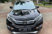 Honda CR-V Prestige 2017 1