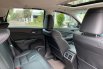 Honda CR-V Prestige 2017 6