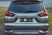 Mitsubishi Xpander Sport A/T 2018 Abu-abu 4