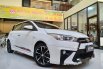 Mobil Toyota Sportivo 2017 terbaik di Jawa Timur 9