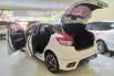 Mobil Toyota Sportivo 2017 terbaik di Jawa Timur 1