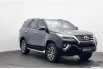 Mobil Toyota Fortuner 2016 VRZ dijual, DKI Jakarta 5