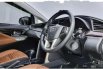 Toyota Kijang Innova 2018 Banten dijual dengan harga termurah 2