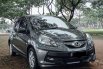 Mobil Honda Brio 2013 E terbaik di DKI Jakarta 8