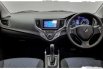 Jual mobil Suzuki Baleno 2020 bekas, Banten 2