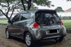 Mobil Honda Brio 2013 E terbaik di DKI Jakarta 6