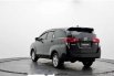 Toyota Kijang Innova 2018 Banten dijual dengan harga termurah 5