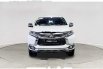 Mitsubishi Pajero Sport 2019 DKI Jakarta dijual dengan harga termurah 2