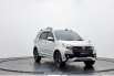 Mobil Toyota Sportivo 2016 dijual, Jawa Barat 8