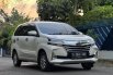 Jual cepat Toyota Avanza G 2019 di DKI Jakarta 6