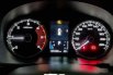 Mitsubishi Pajero Sport 2019 DKI Jakarta dijual dengan harga termurah 5