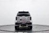 Mobil Toyota Sportivo 2016 dijual, Jawa Barat 10