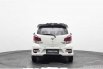 Jual Toyota Agya G 2018 harga murah di Banten 12