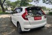 Mobil Honda Jazz 2018 RS dijual, DKI Jakarta 7