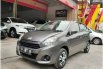 Daihatsu Ayla 2019 Jawa Timur dijual dengan harga termurah 8