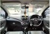 Daihatsu Ayla 2019 Jawa Timur dijual dengan harga termurah 6