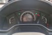 Promo Honda CR-V 1.5 Turbo Prestige CVT thn 2020 3