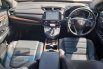 Promo Honda CR-V 1.5 Turbo Prestige CVT thn 2020 6