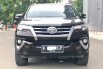 TOYOTA FORTUNER VRZ AT COKLAT 2015 DISKON GEDE-GEDEAN SAMPAI RATUSAN JUTA!! 1