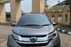 Honda BR-V E 2016 Abu-abu 2