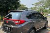 Honda BR-V E 2016 Abu-abu 6