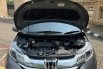 Honda BR-V E 2016 Abu-abu 7