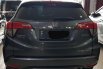 Cuma 33Rban Km Honda HRV Prestige A/T ( Matic Sunroof ) 2019/ 2020 Abu2 Mulus Siap Pakai 2