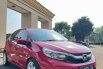 Honda Brio E CVT 2019 3