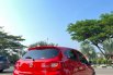 Honda Brio E CVT 2019 4