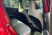 Honda Brio E CVT 2019 7
